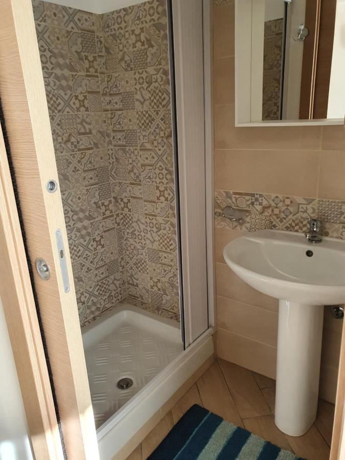 Casale Rocca Russa B&B Villaggio Mosè Eksteriør billede